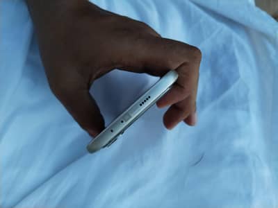 Infinix Other Model