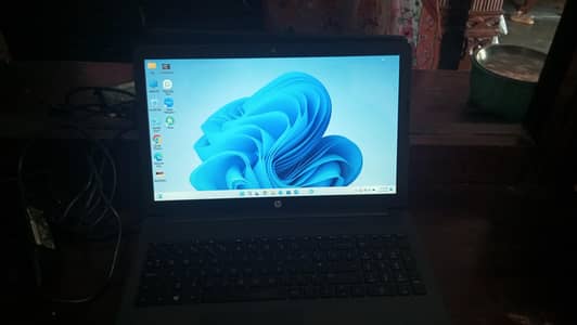 laptop for sale