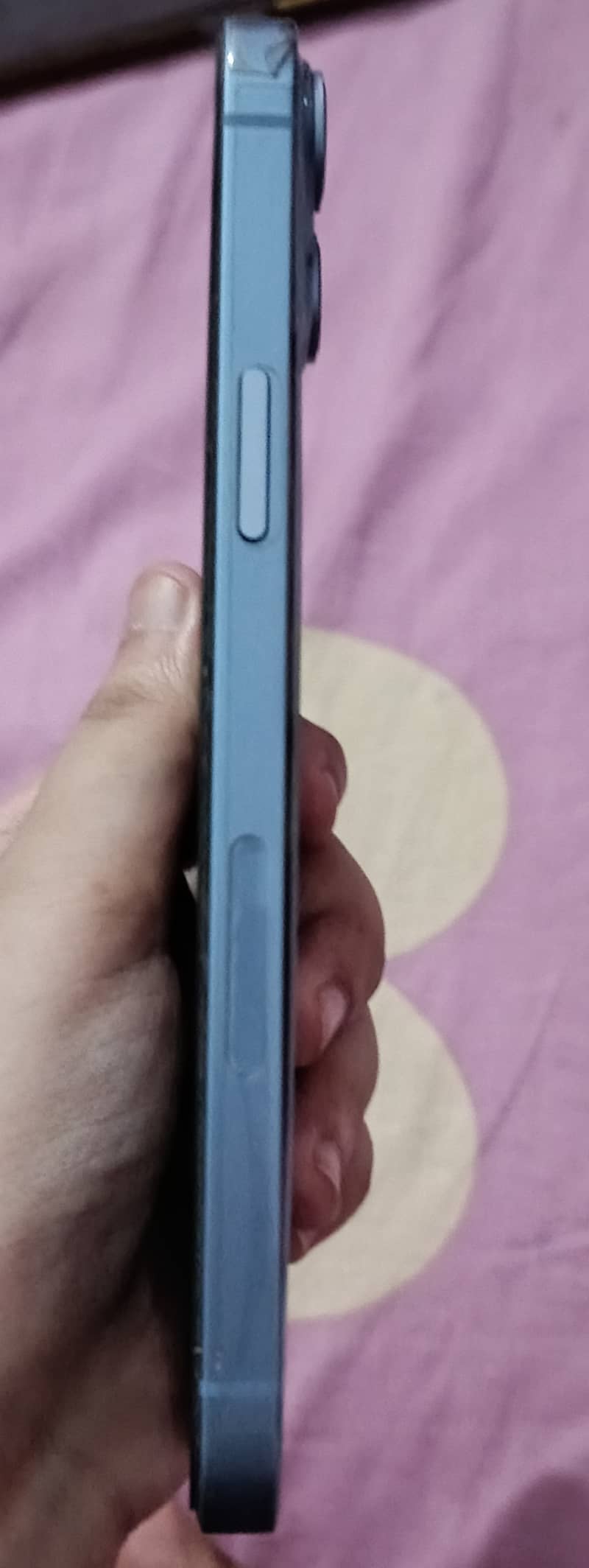 Apple iPhone 14 plus 2