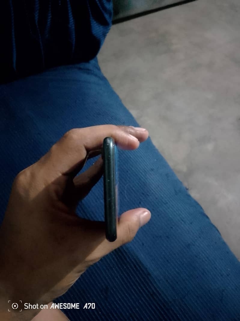 Apple iPhone 7 2