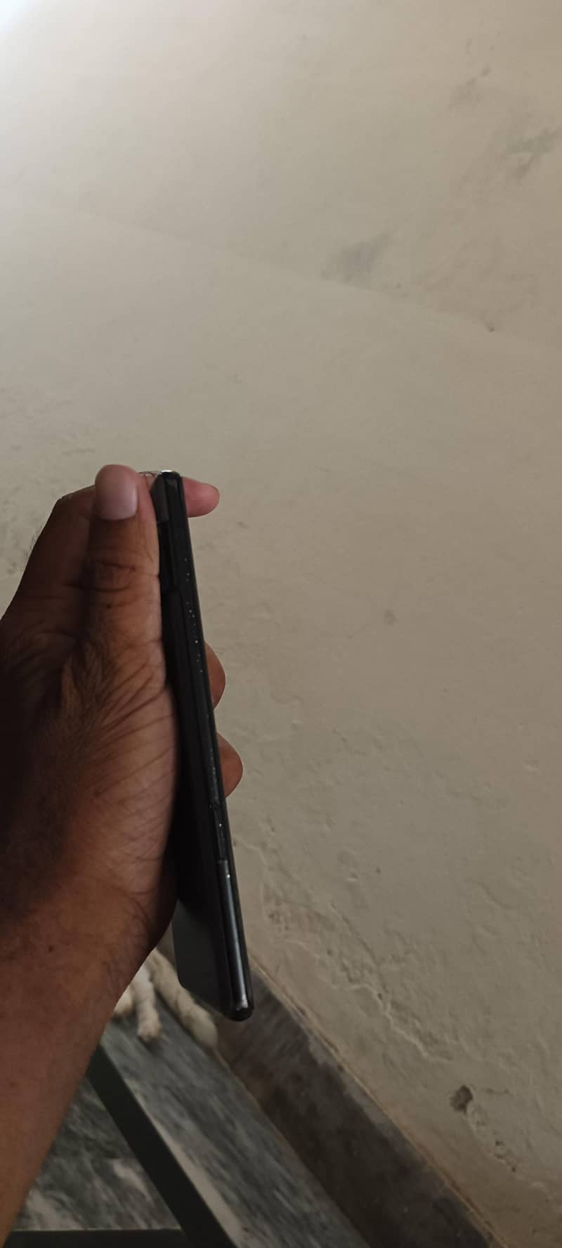 Google Pixel 6 Pro 3