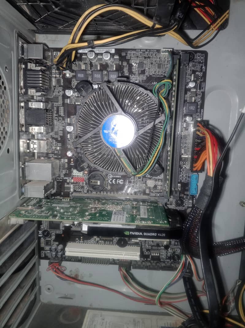 intel gaming pc 0