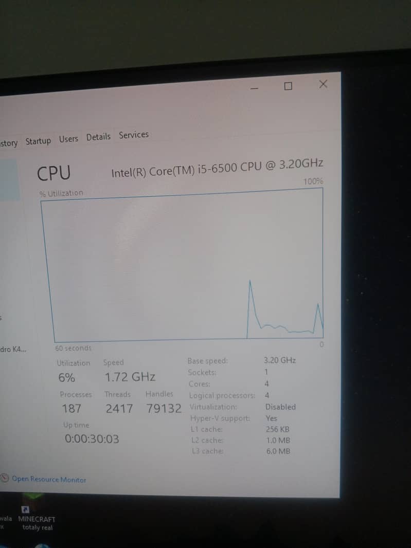intel gaming pc 3