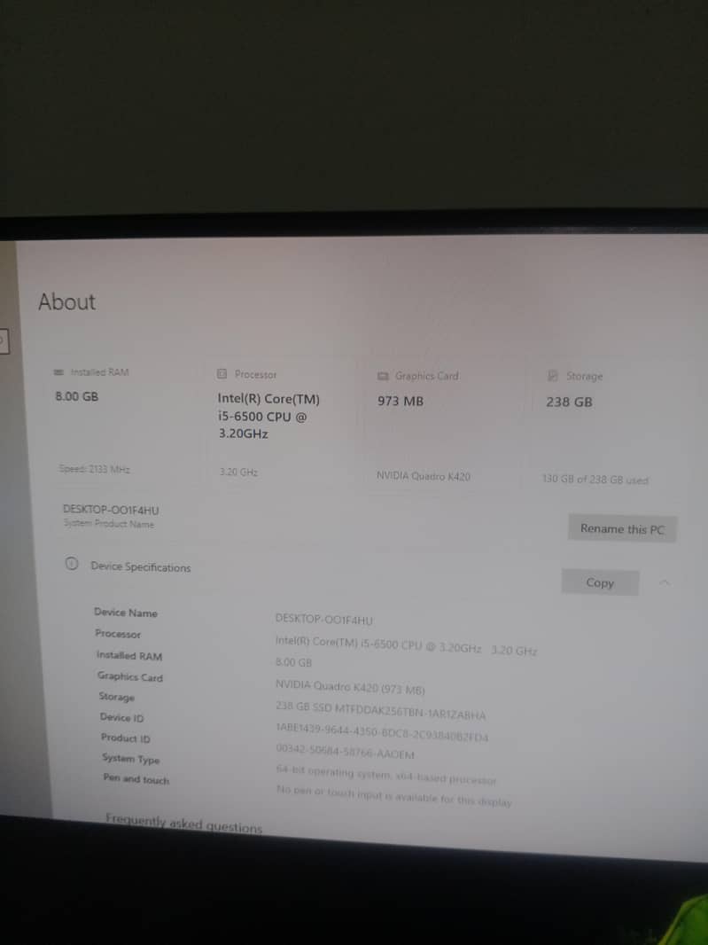 intel gaming pc 4