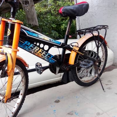 used cycle for sale