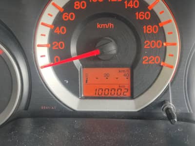 Honda City IVTEC 2014