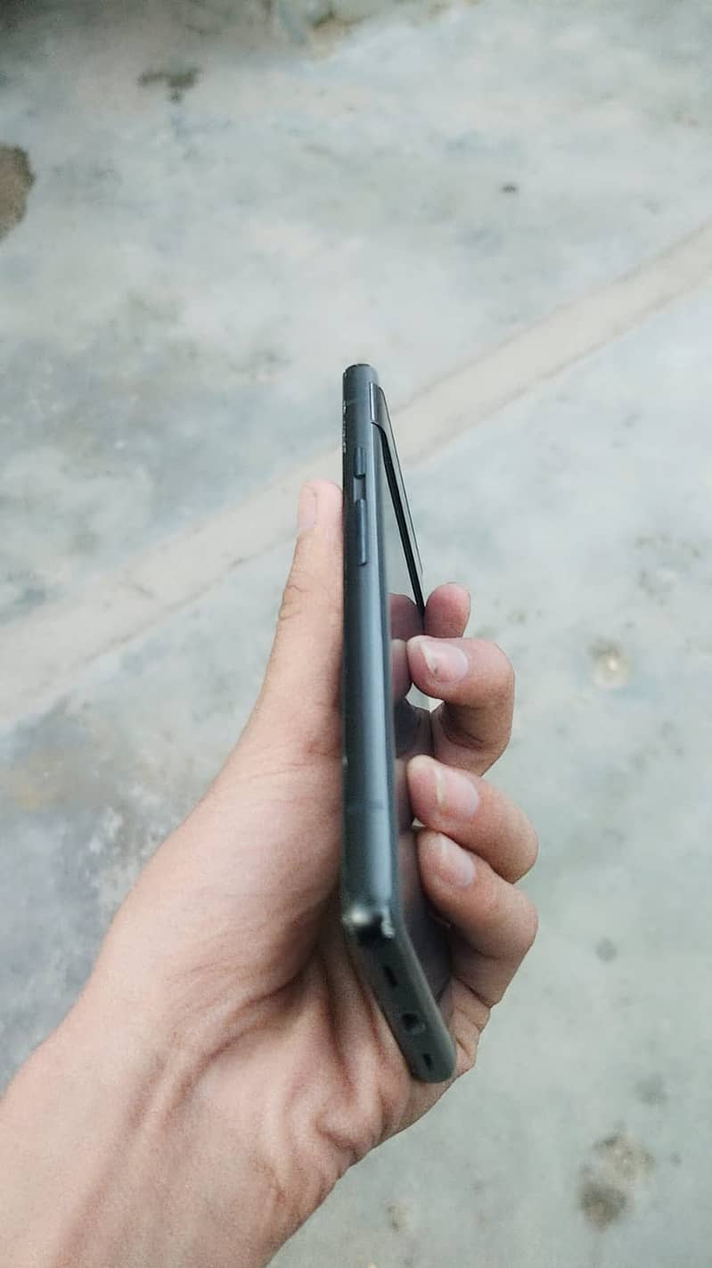 Google Pixel 6a 2