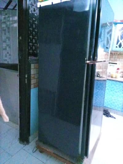 Dawlance Refrigrator