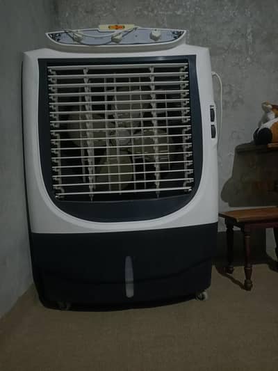 super asia ecm-6500 air coolers