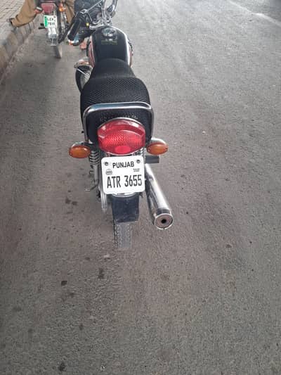 2 lakh