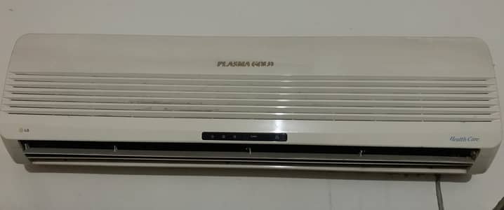 noninverter AC for sale