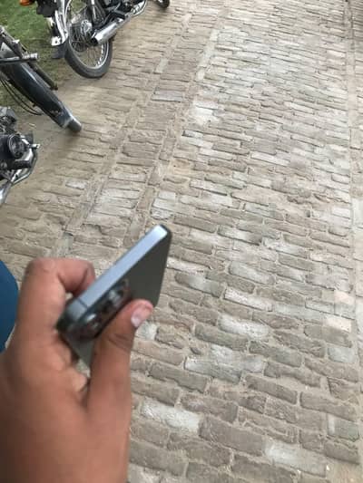 Apple iPhone 13 Pro Max(jv)