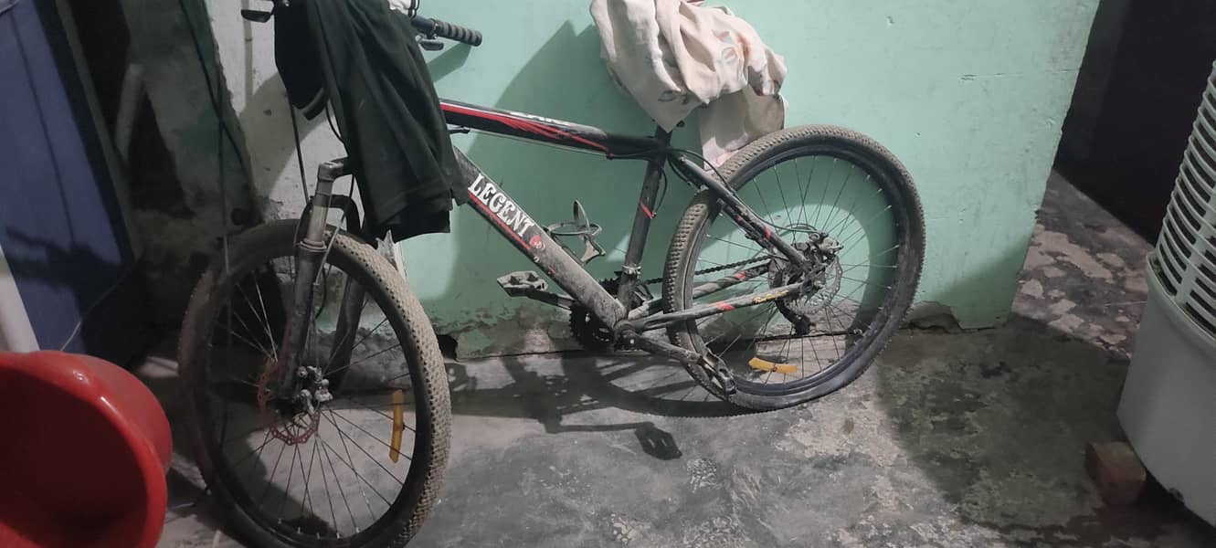 imported cycle 1
