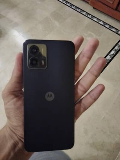 Motorola Other Model