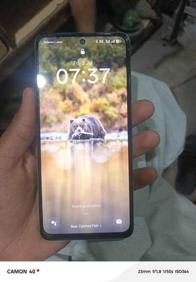 OPPO A58