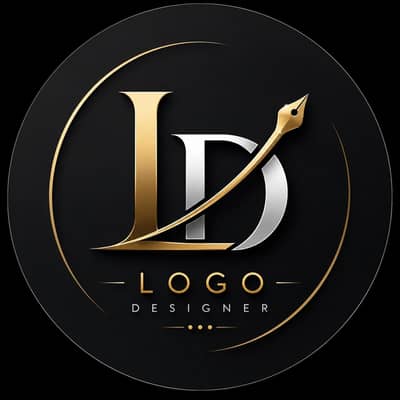 Professional Graphic Designer