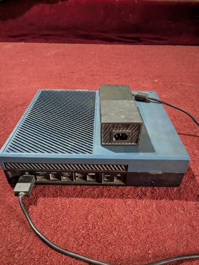 Xbox One Console – Good Condition – Original