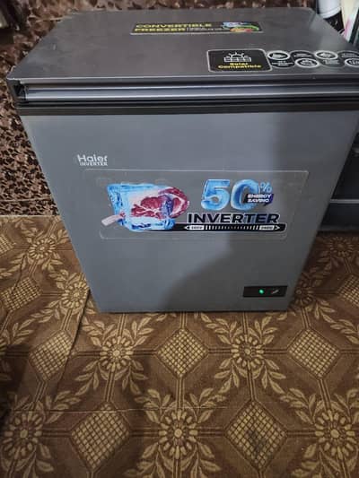 new condition, urgent sale