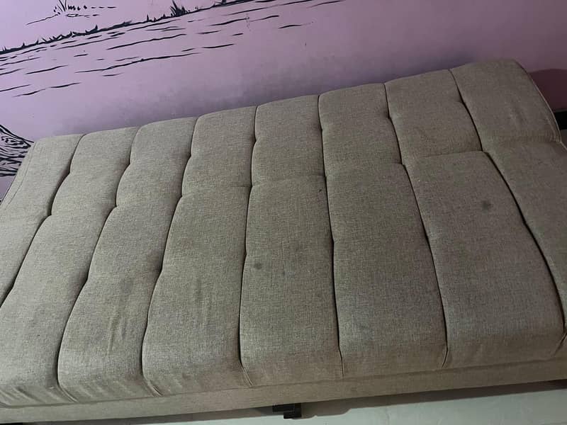 sofa combed 0