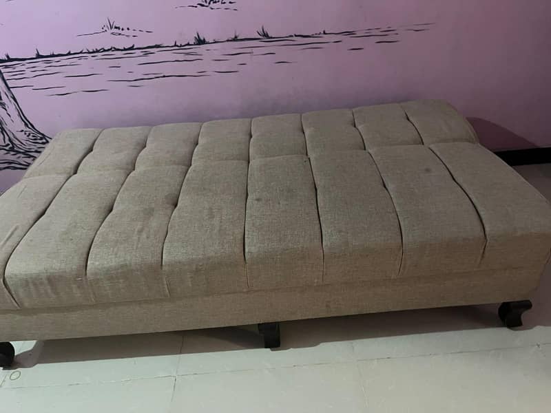sofa combed 1