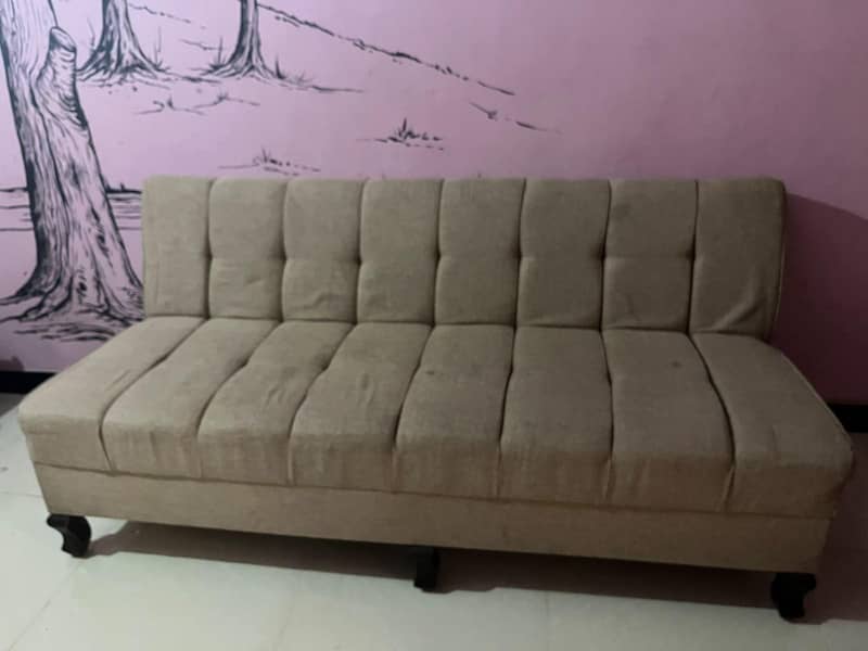 sofa combed 2