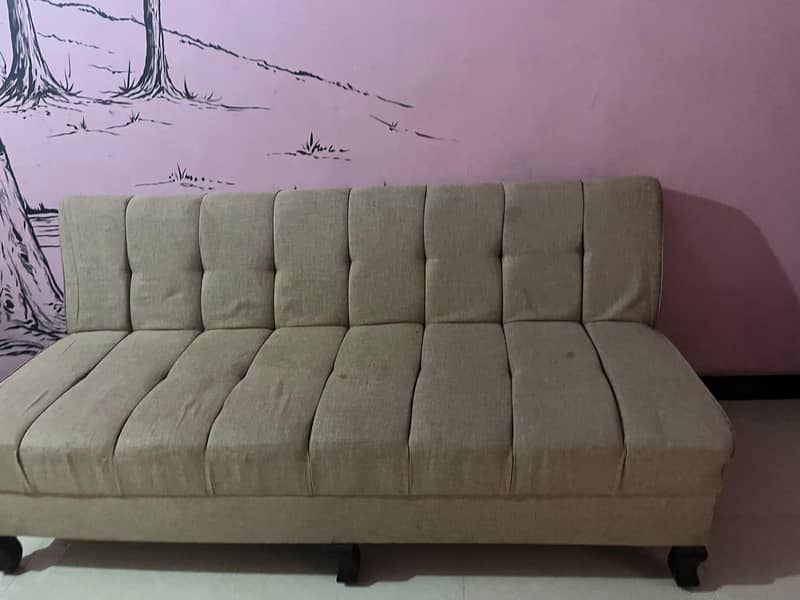 sofa combed 3