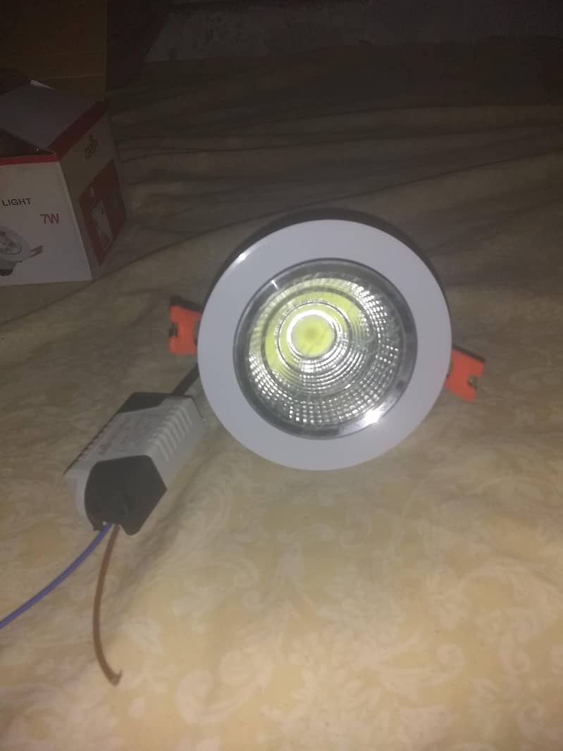ceiling led light 0
