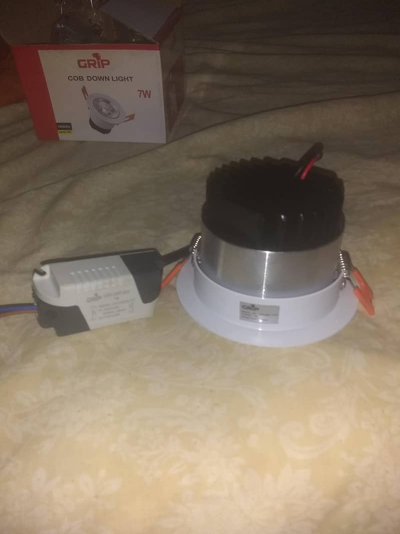 ceiling led light 1