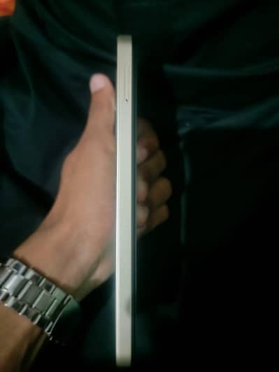 Tecno Spark 20C