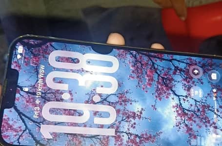 Apple iPhone 13 Pro Max jv