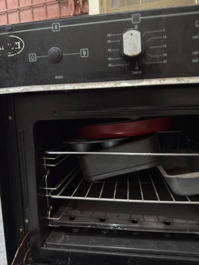 microwave oven for sale