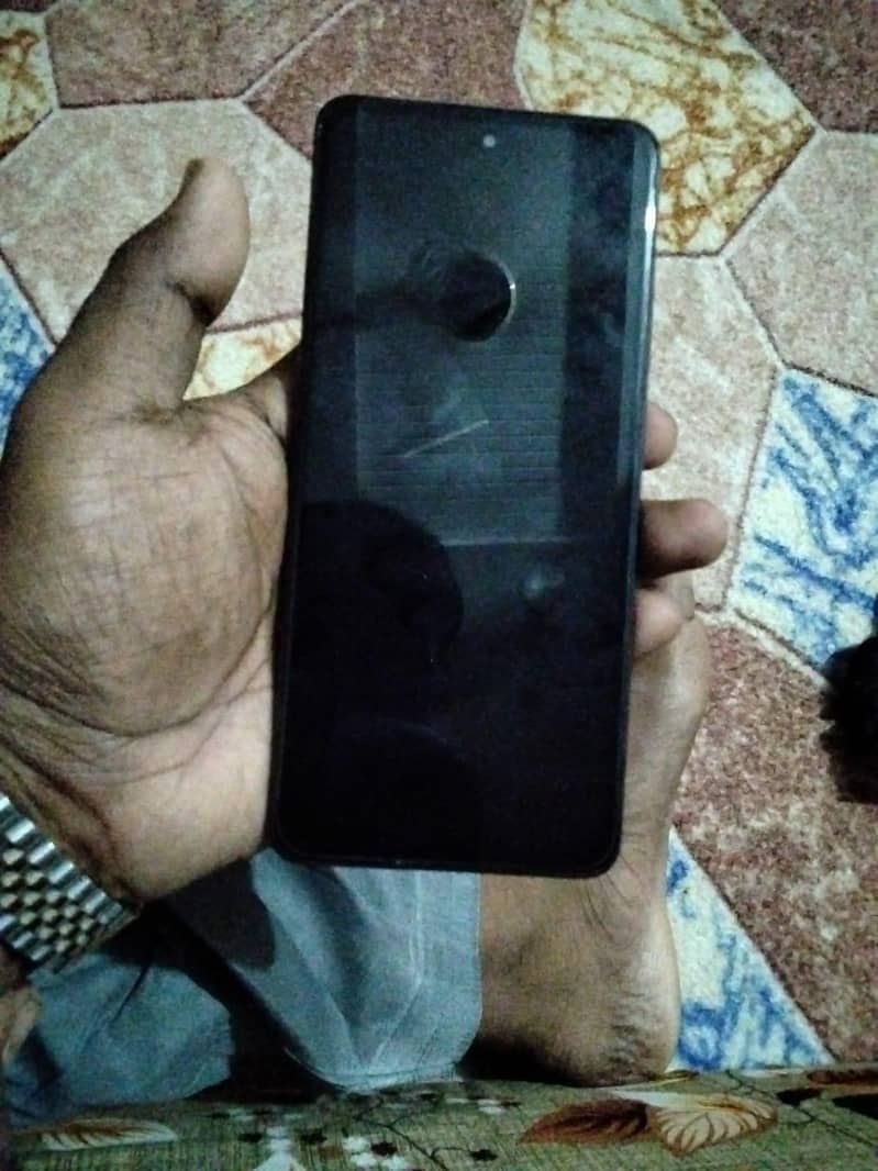 OPPO A60 2