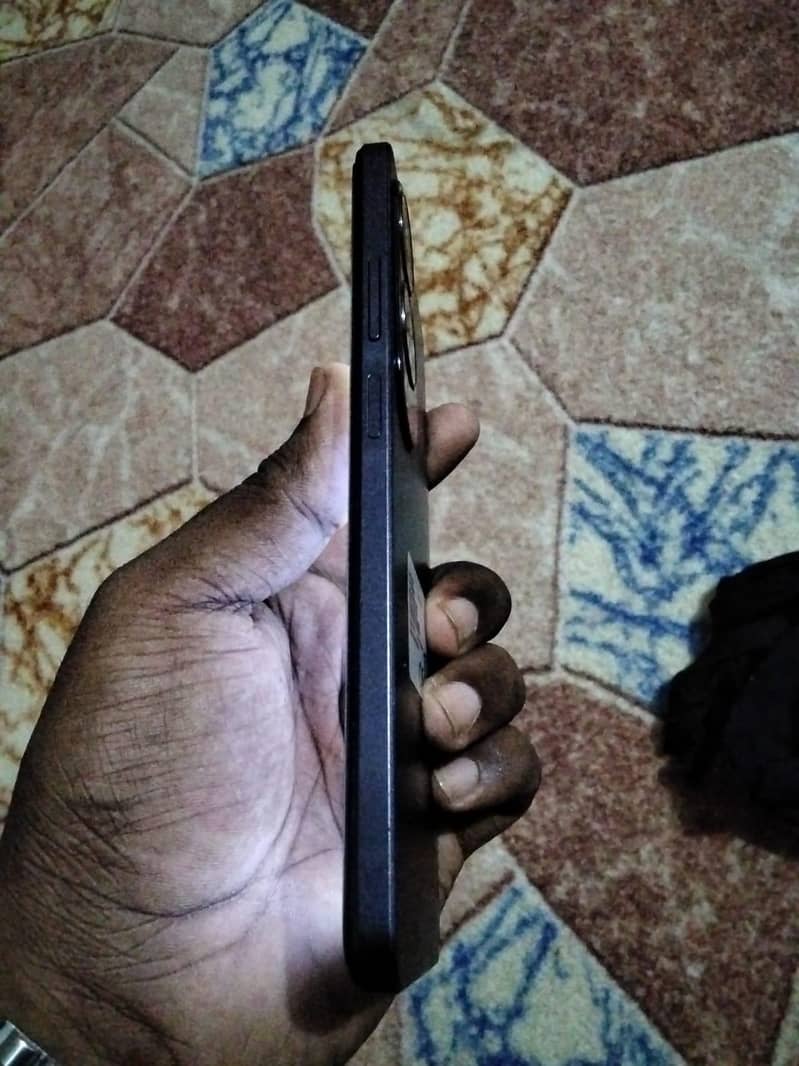 OPPO A60 3