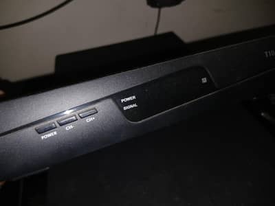 T10 Pro Wifi Dish Receiver