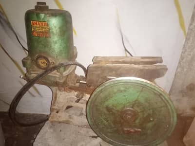 Pump for sale