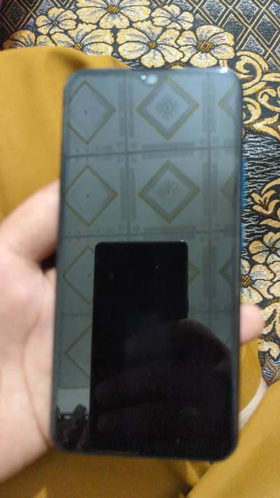 Vivo Y11