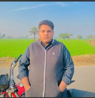 alihamza009