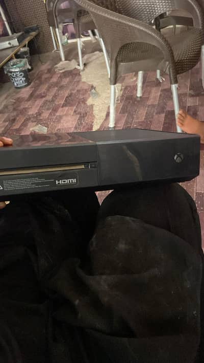 x box one 1 tb