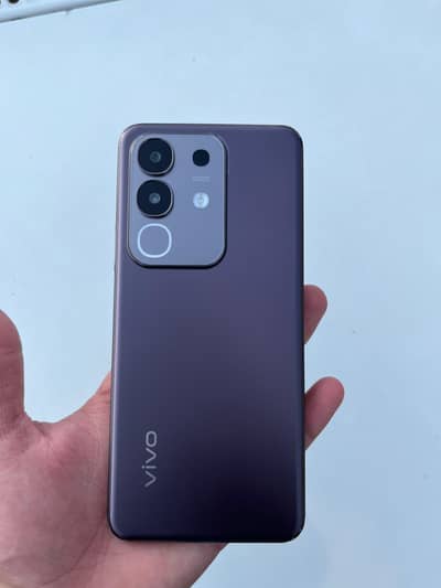 Vivo Y29