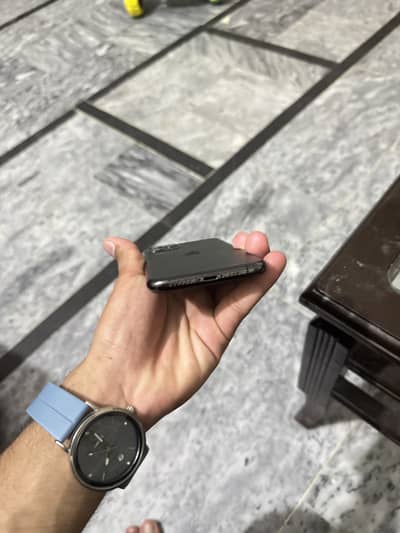 Apple iPhone 11 Pro pta