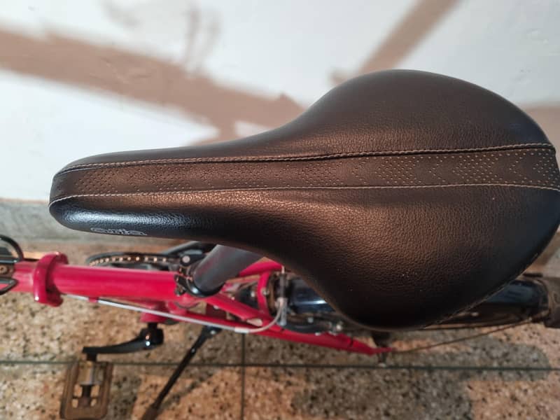 dohan speed 8 4