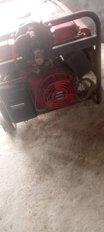 home used good condition  0311:0179179