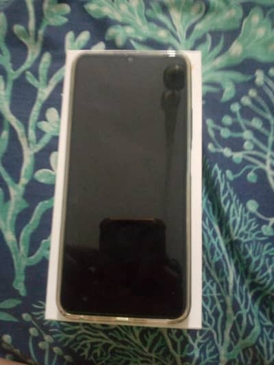 VGO TEL New 16 pro
