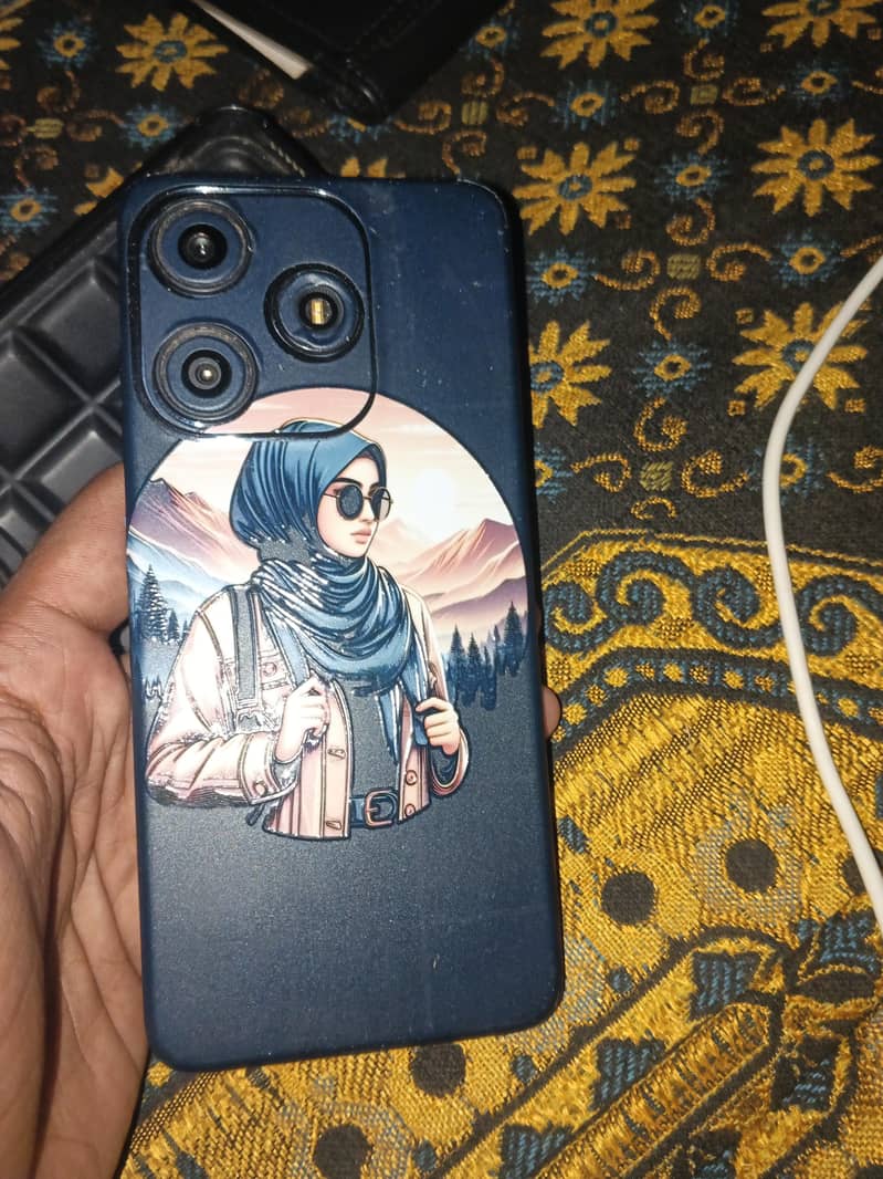 Mobile 0