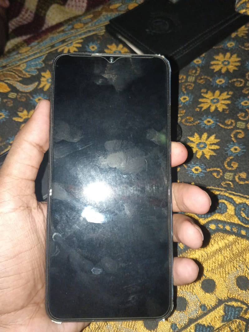 Mobile 1