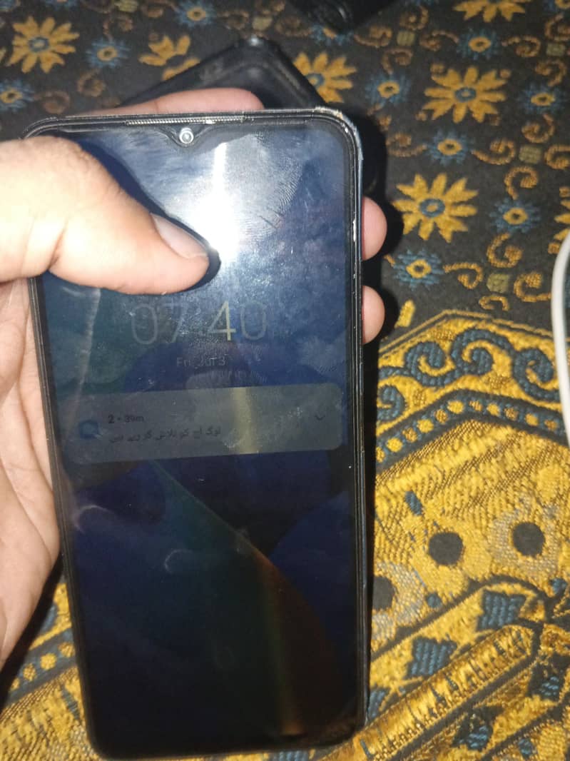 Mobile 2