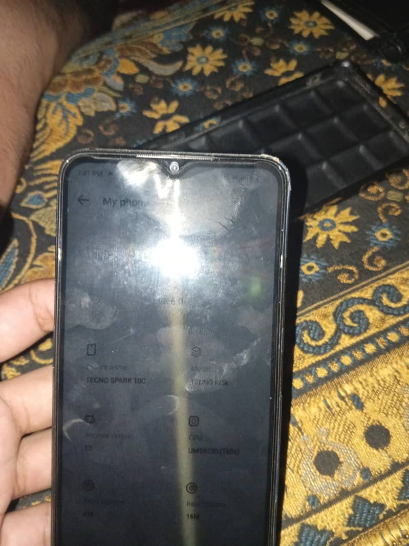 Mobile 3