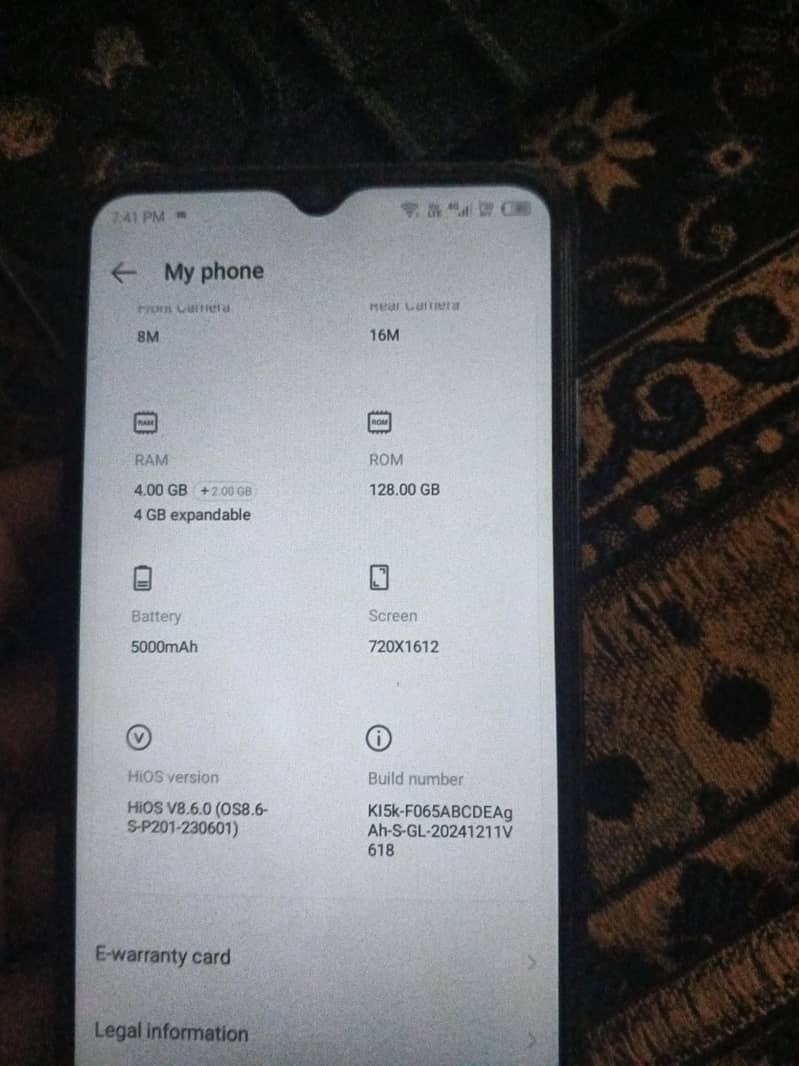 Mobile 4