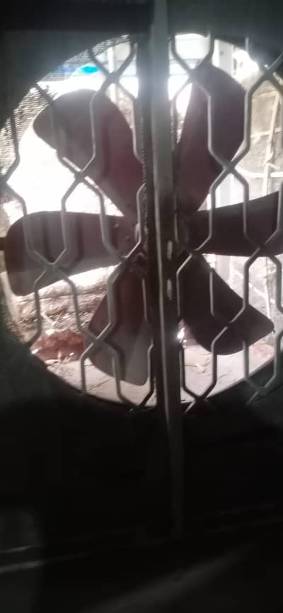 fridge ac air cooler for sale