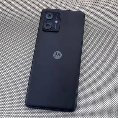Motorola Moto G54